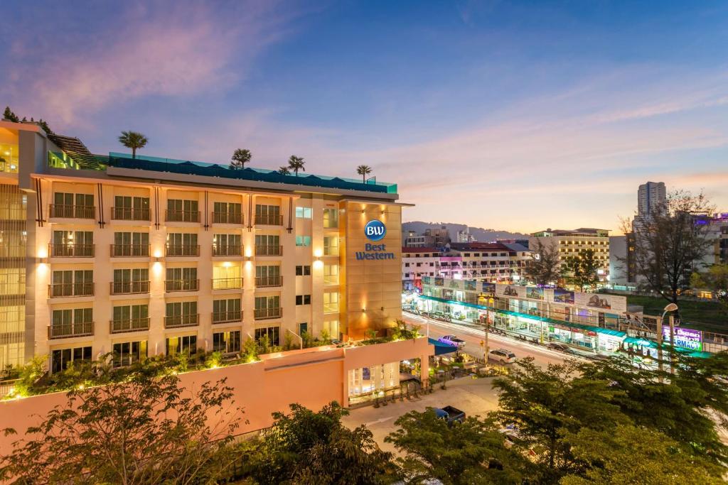 /UploadData/Hotels/best western_2opv5icf.eo0.jpg